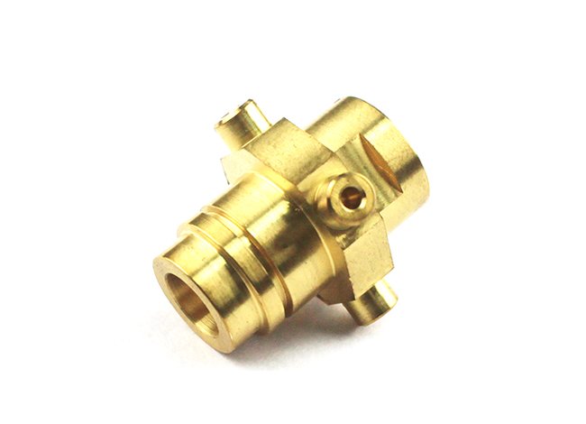 _0000_Factory-Direct-High-Precision-Machined-CNC-Machining-Aluminum-Parts