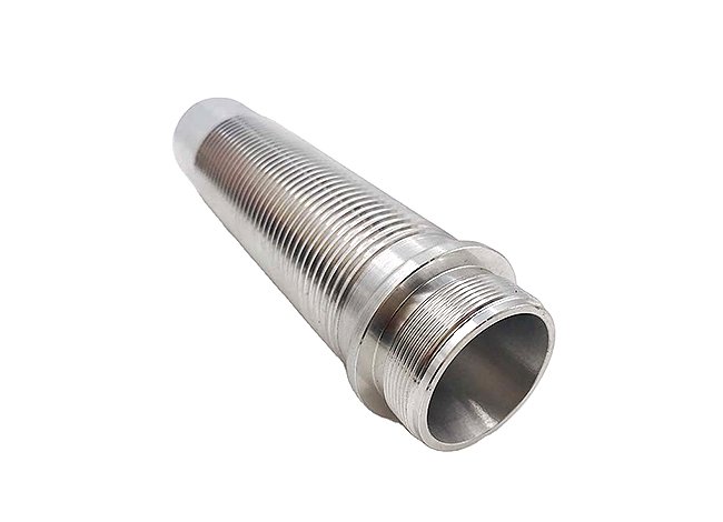_0000_Customized-CNC-Machined-Stainless-Steel-Small-Parts-for-Machine