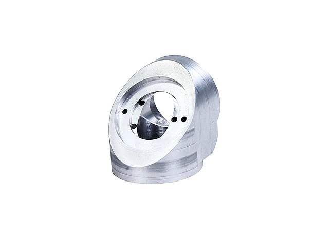 _0012_CNC-Machine-Stainless-Steel-CNC-Matel-Turning-Milling-Parts